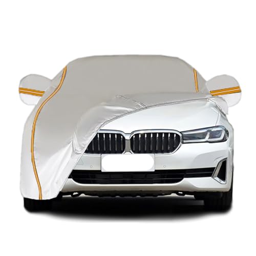 t̓X ZfXExcGLBƌ݊܂Ԃ̃Jo[ASVhATChWbp[ANZXAOԏɕKv4V[Yjo[TJ[t[h