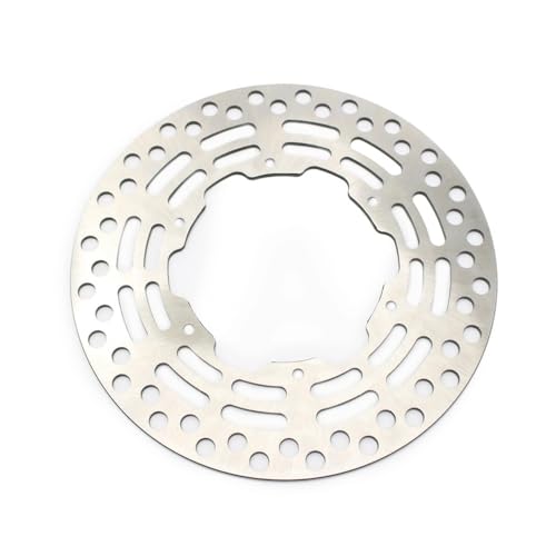 Disque de frein avant pour éliminer les vibrations sur DRZ ES S400