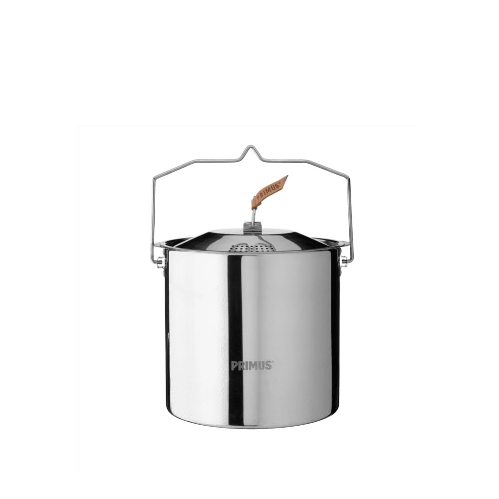 Primus Campfire Pot, 5 L