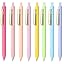 Cute Color B