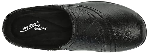 Image of Easy Street Women's Parley