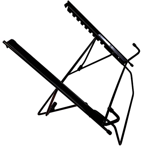 Suporte Notebook Multi Level SN-1263 Digitador