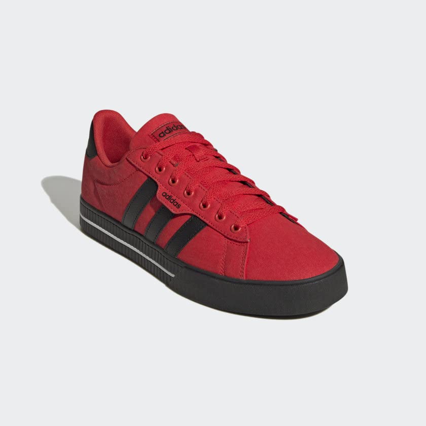 Image of Adidas Men's Daily 3.0 Sneaker