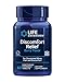 Life Extension Pea Discomfort Relief, 60 Chewable Tablets