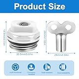 YUPZAR B0FYFB9992 lato 2