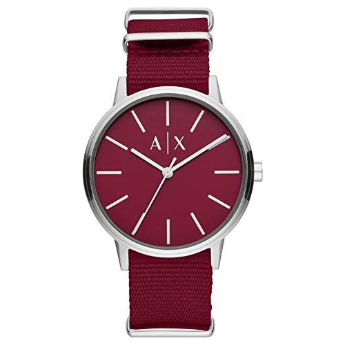 Armani Exchange Watch – Bild 10