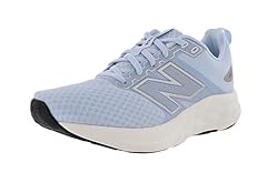 Oxford Blue/Silver Metallic