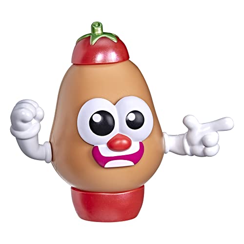 Mr. Potato Head Hasbro MPH Sweet Tots