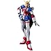 Bandai 5055720 Nobell Gundam HGUC 1/144 Model Kit