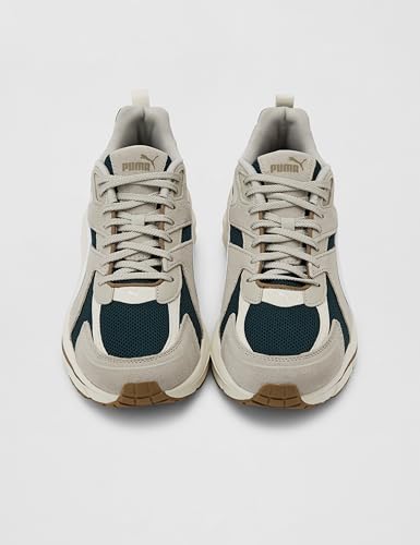 Image of Puma Unisex-Adult Hypnotic Ls Res Sneaker