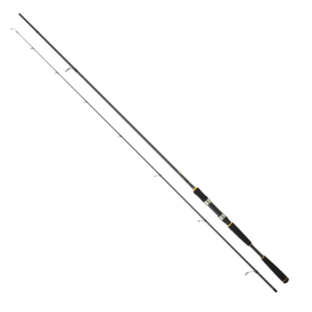 Daiwa
