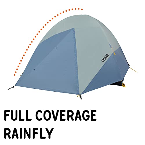 Best Tent For Rain And Wind Ideal Shelters for BadWeather My Open
