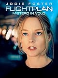  Flightplan - Mistero in Volo