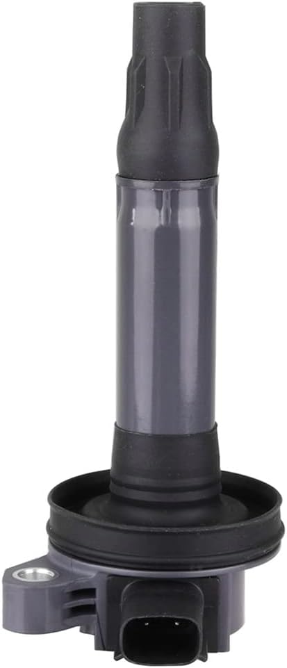 SCITOO Automotive Replacement Ignition Coil Pack for Edge 3.5 L for Edge 3.7 L for Explorer 3.5 L OE UF553 (6 PCS)