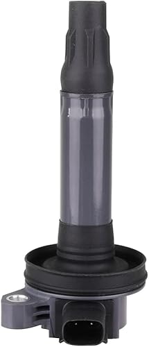 Vista 406 de Scitoo Bobinas de encendido cuadradas para Cadillac (Paquete de 8 unidades)