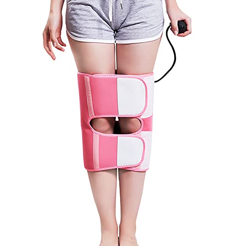 Correcteur de posture pour les jambes à utiliser à la maison pendant le repos