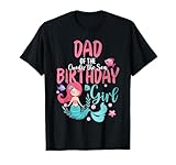 Mermaid Under Sea Birthday Party