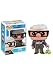 Produktbild Carl: Funko POP! Disney Pixar Up Vinyl Figure by Disney Pixar Up