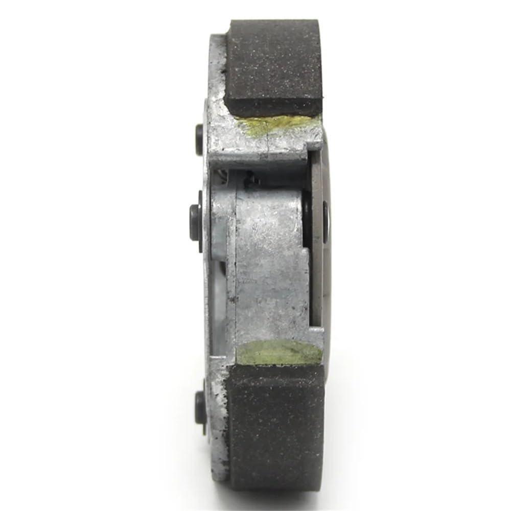 Embrague centrífugo apto for YP250 YP250A YP250D M DX 4HC-16620-00