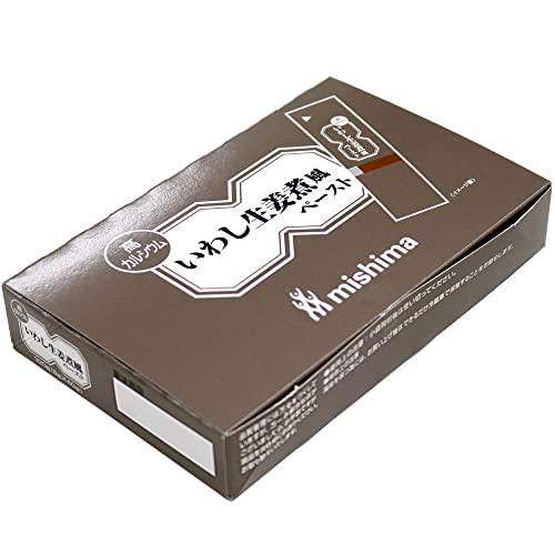 OHi JVE 킵Iϕy[Xg (8g×40)×2