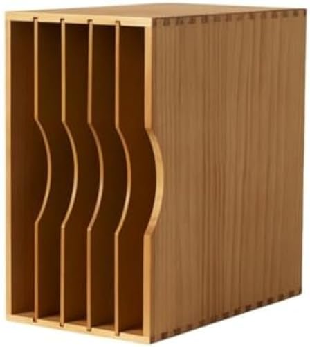 GEBYUI ubNNVbN CDELP R[h[ˁbEtLVufUC mX^WbNR[hXg[WbN rj[R[hECD fBXN yRNV[I CeAp[Ƌ