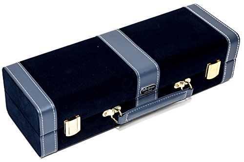 Orchard Street Deluxe Designer Rummy Game Set With Large Standard Size Numbers #TOP6