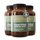 viktilabs