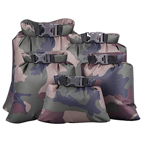 Find The Best Small Stuff Sack Army Reviews & Comparison Katynel