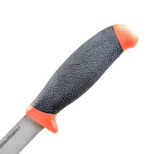 Amazon | IIVARIN PUUKKO TEHDAS(イーバリンプーッコテーダス  