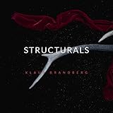 Structurals