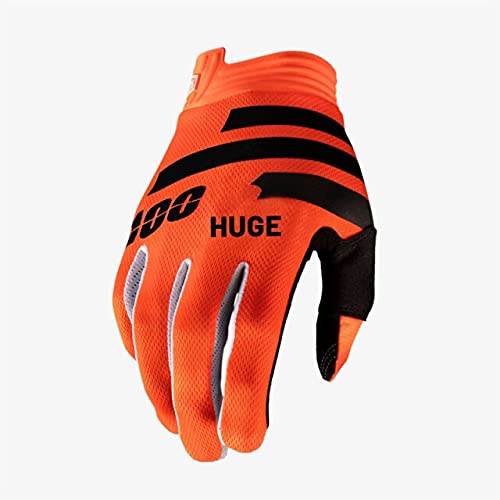 Gants de cyclisme homme coupe-vent et thermiques pour vélo de route L