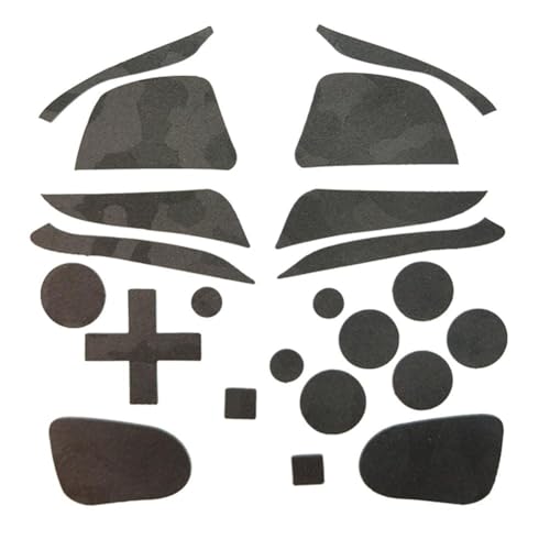 for Switch Pro 2Rg[[XL ~ hیtBAPro 2Q[pbhpJX^fJ[XebJ[