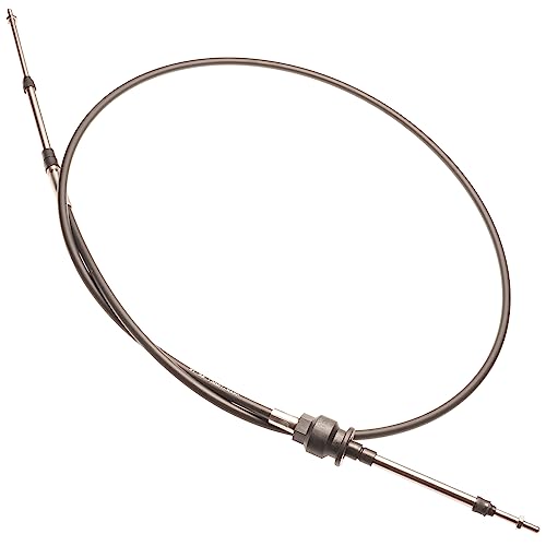 Steering Cable for SeaDoo RXP SC 2004 / RXP 2006-2008 / RXPX 2008 277001532