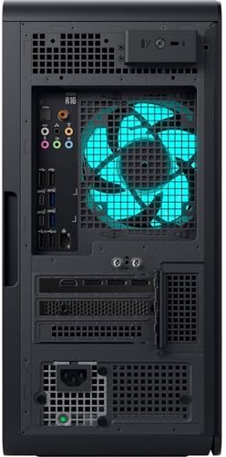 Souris Sans Fil DELL MS5120W 570-ABHL – 100g, Récepteur Inclus - vue 5