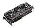 Produktbild ASUS ROG Strix GeForce RTX 2080 Super 8G Gaming Grafikkarte (GDDR6 Speicher, PCIe 3.0, 2x HDMI 2.0b, 2x DisplayPort 1.4, USB Typ-C, ROG-STRIX-RTX2080S-8G-GAMING)