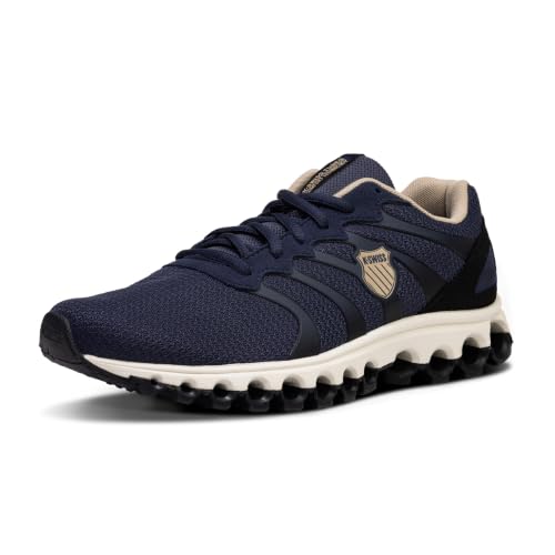 Image of K-Swiss Men's Tubes 200 Training Shoe