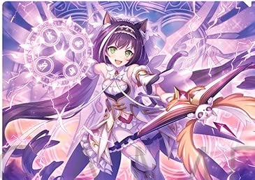 Amazon.co.jp: プリンセスコネクト! Re:Dive キャル クリアファイル