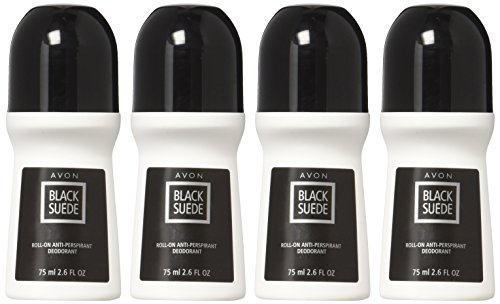 Comparativas de Avon black suede que Puedes comprar On-line. 10 Comparativas de Avon black suede que Puedes comprar On-line. 10