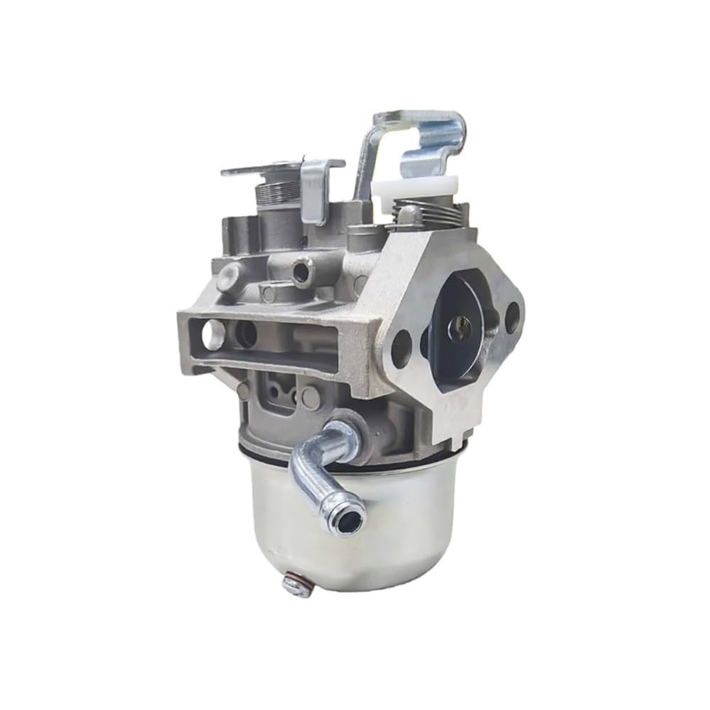 Carburateur Carb 12682-44010 for Kubota W5019 W5021 W521 W6021 KR518