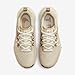 W NIKE REACT PEGASUS TRAIL 4 - Sanddrift/Coconut Milk-Pearl White-Sail, 9