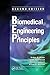 Biomedical Engineering Principles