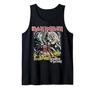 Iron maiden design. Official Iron Maiden Merchandise Iron Maiden T-Shirts for Men, Women, Boys and Girls; Iron Maiden Band T-shirt; Iron Maiden Shirt for Adults; Iron Maiden Shirt for Kids; Iron Maiden Official Merchandise Lightweight, Classic fit, D...