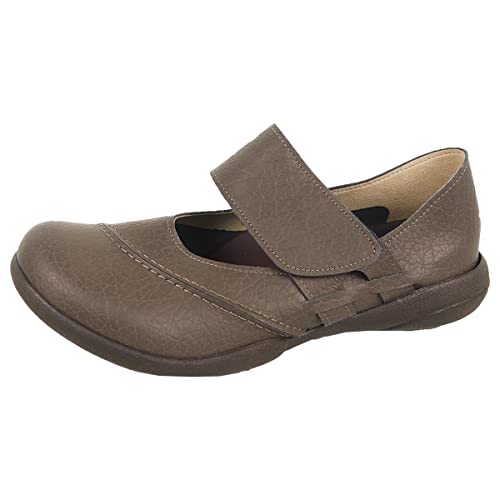 [Qb^] pvX [t@[ xN tbg V[Y { SMS118 R321 fB[X _[N`R[ M