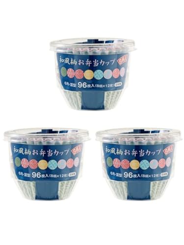 Ae Jbv ٓJbv 6 [^ a v288 8×12 3Zbg dqWΉ {