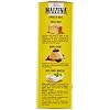 Maizena Amido di Mais Corn Starch 250gr 8.82oz