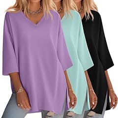 Dark Gray, Dusty Lavender, Gray Green