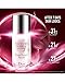 Dior Dior Capture Totale Cell Energy Super Potent Serum, 1.0 Fl Ounce