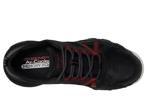 Skechers Men's 3D Max Protect Shoes