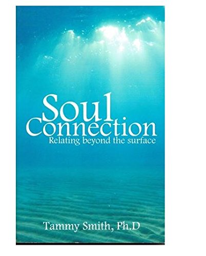 Soul Connection: Relating Beyond the Surface