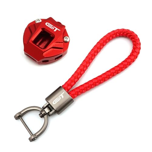 [ZcerA] GSXS1000GT GSX-S 1000GT 2022-2024 �I�[�g�o�C GSXSGT �A�N�Z�T���[ �L�[�`�F�[���P�[�X �V�F�� & �L�[�`�F�[�� �L�[�����O�ɑΉ�